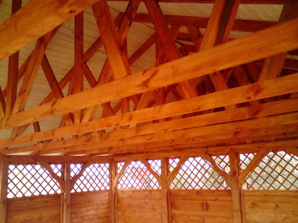 Divvietīga autostāvvieta WD2 – 6 × 5 m