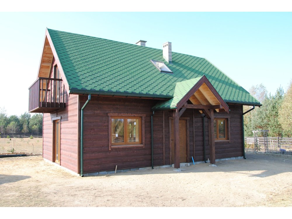 Foxhollow Lodge