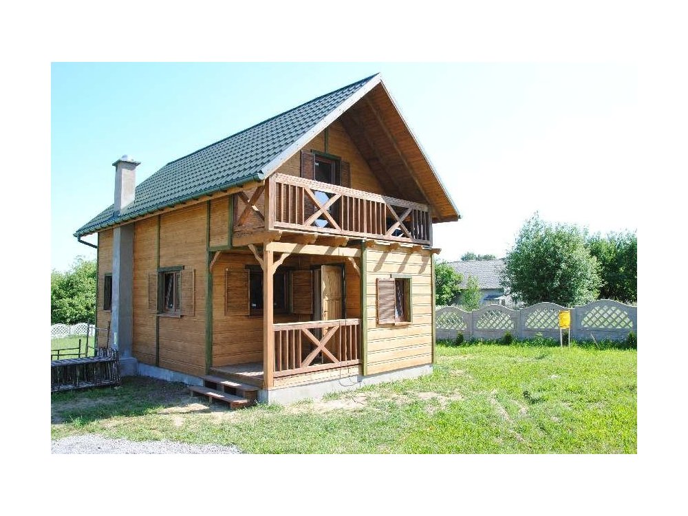 Larkspur Lodge