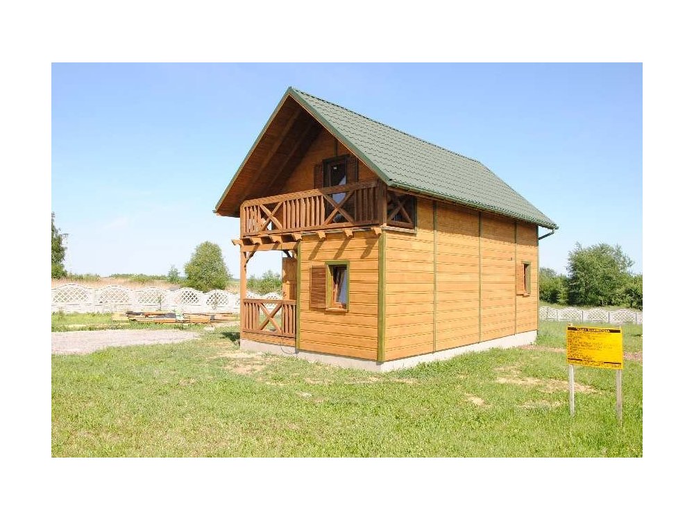 Larkspur Lodge