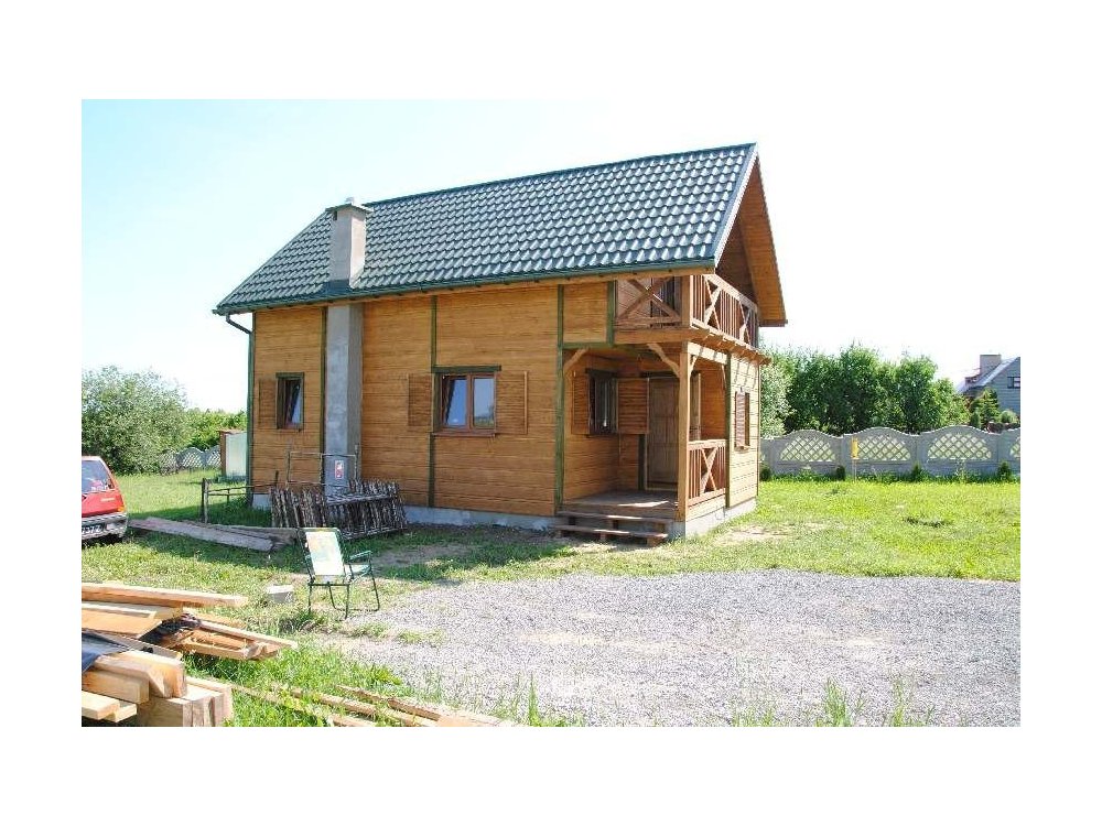 Larkspur Lodge