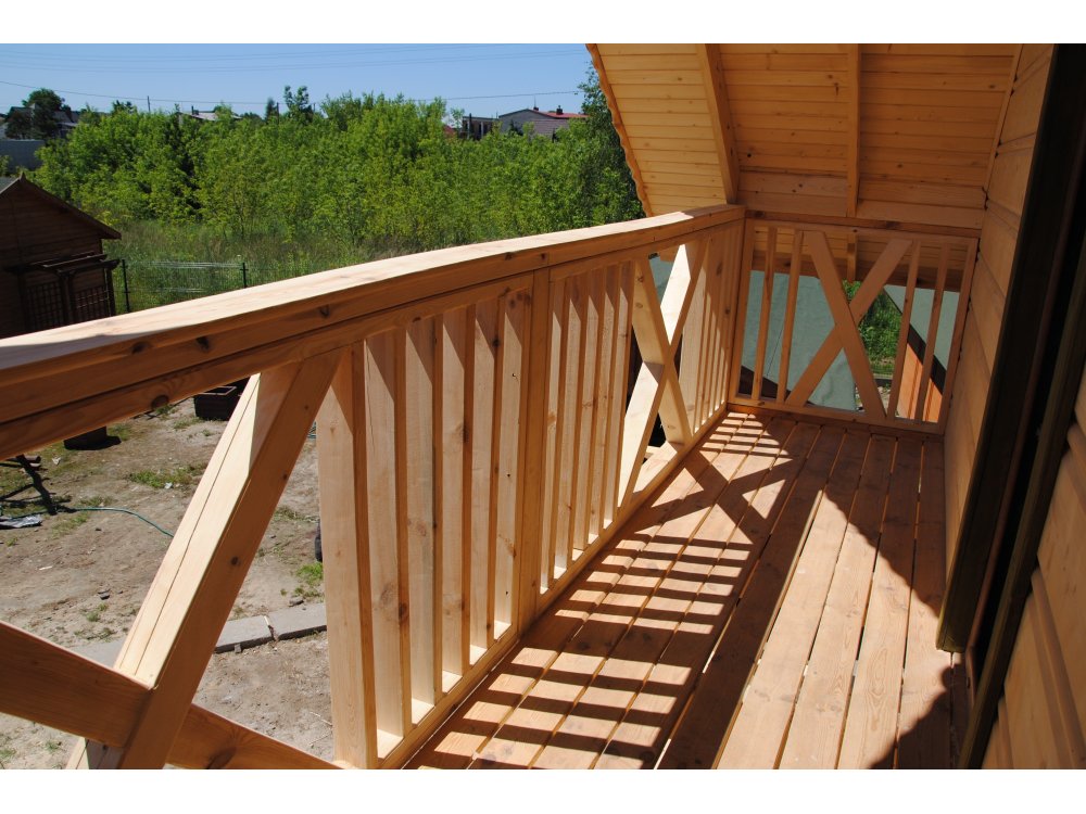 Larkspur Lodge