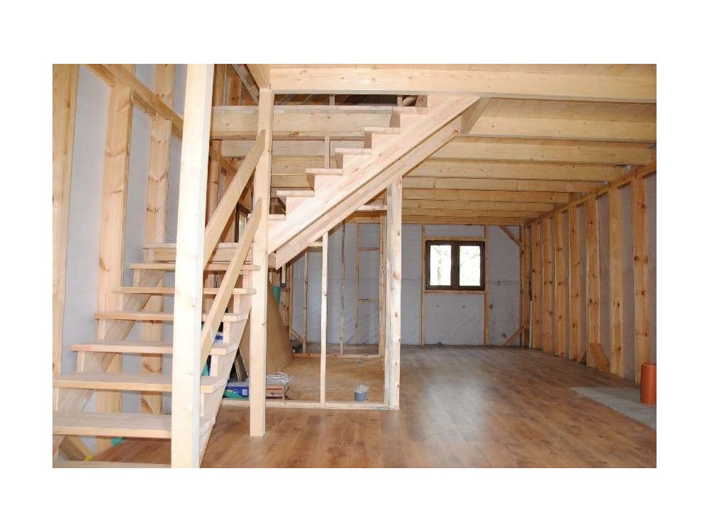 Larkspur Lodge