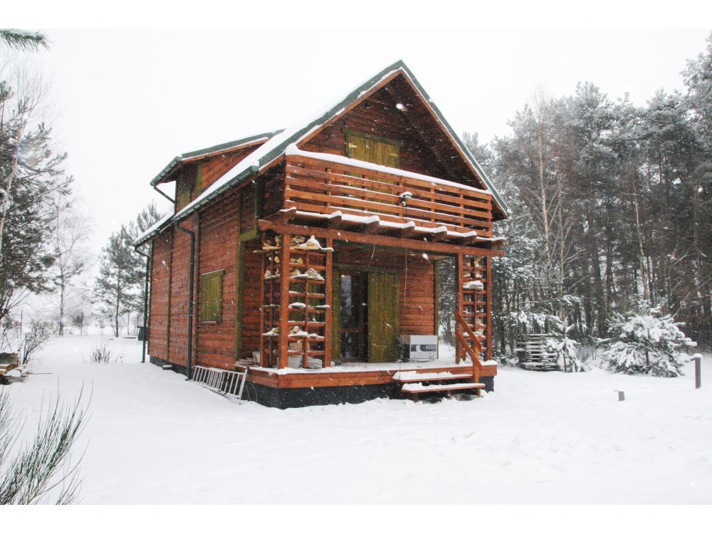 Meadowview Lodge