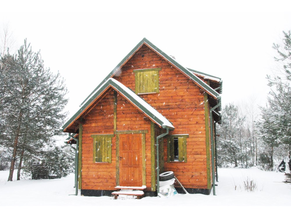 Meadowview Lodge