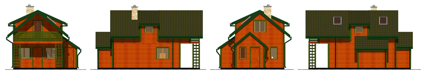 Meadowview Lodge