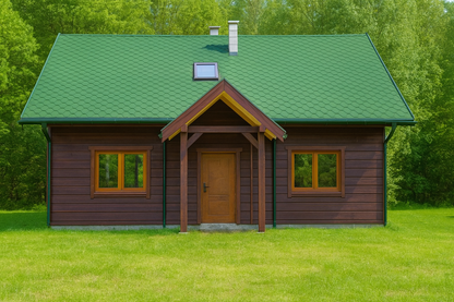 Foxhollow Lodge