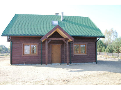 Foxhollow Lodge