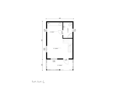 Larkspur Lodge