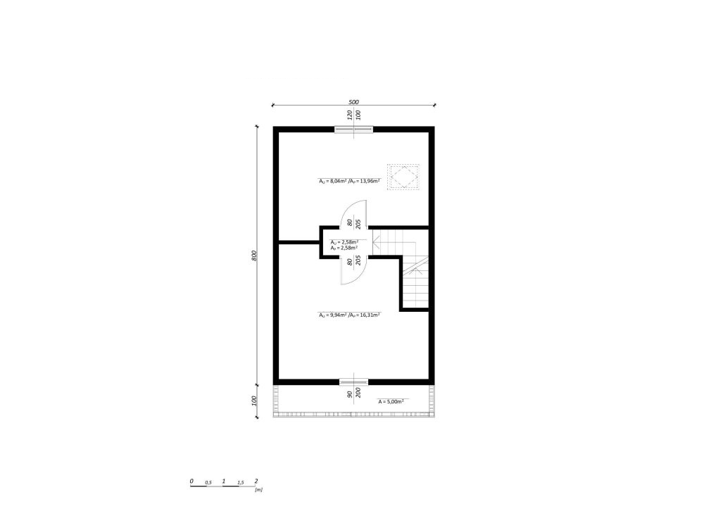 Larkspur Lodge