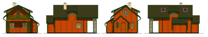 Meadowview Lodge