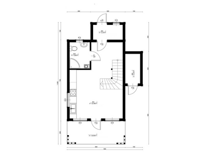 Meadowview Lodge