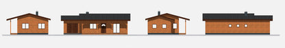 Wildewood Lodge